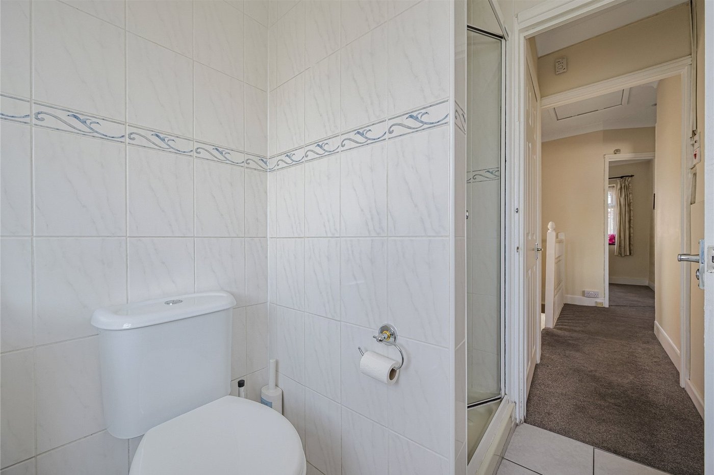 3 bedroom house for sale in Welling | Robinson Jackson