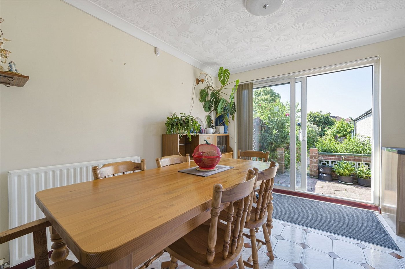 3 bedroom house for sale in Welling | Robinson Jackson
