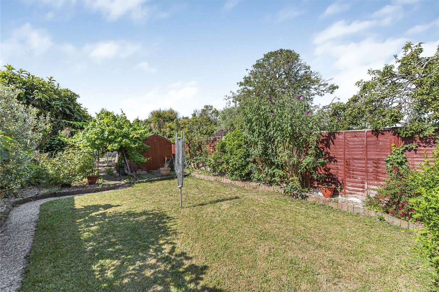 3 bedroom house for sale in Welling | Robinson Jackson