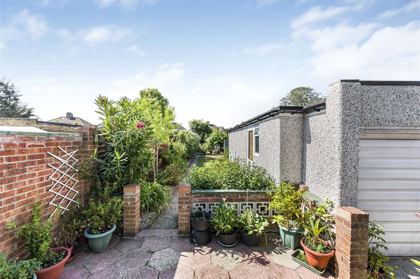 3 bedroom house for sale in Welling | Robinson Jackson