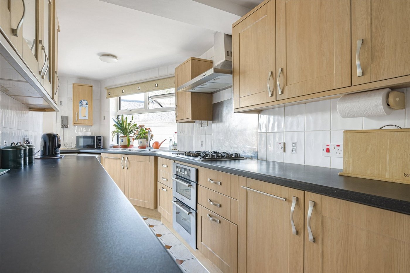 3 bedroom house for sale in Welling | Robinson Jackson