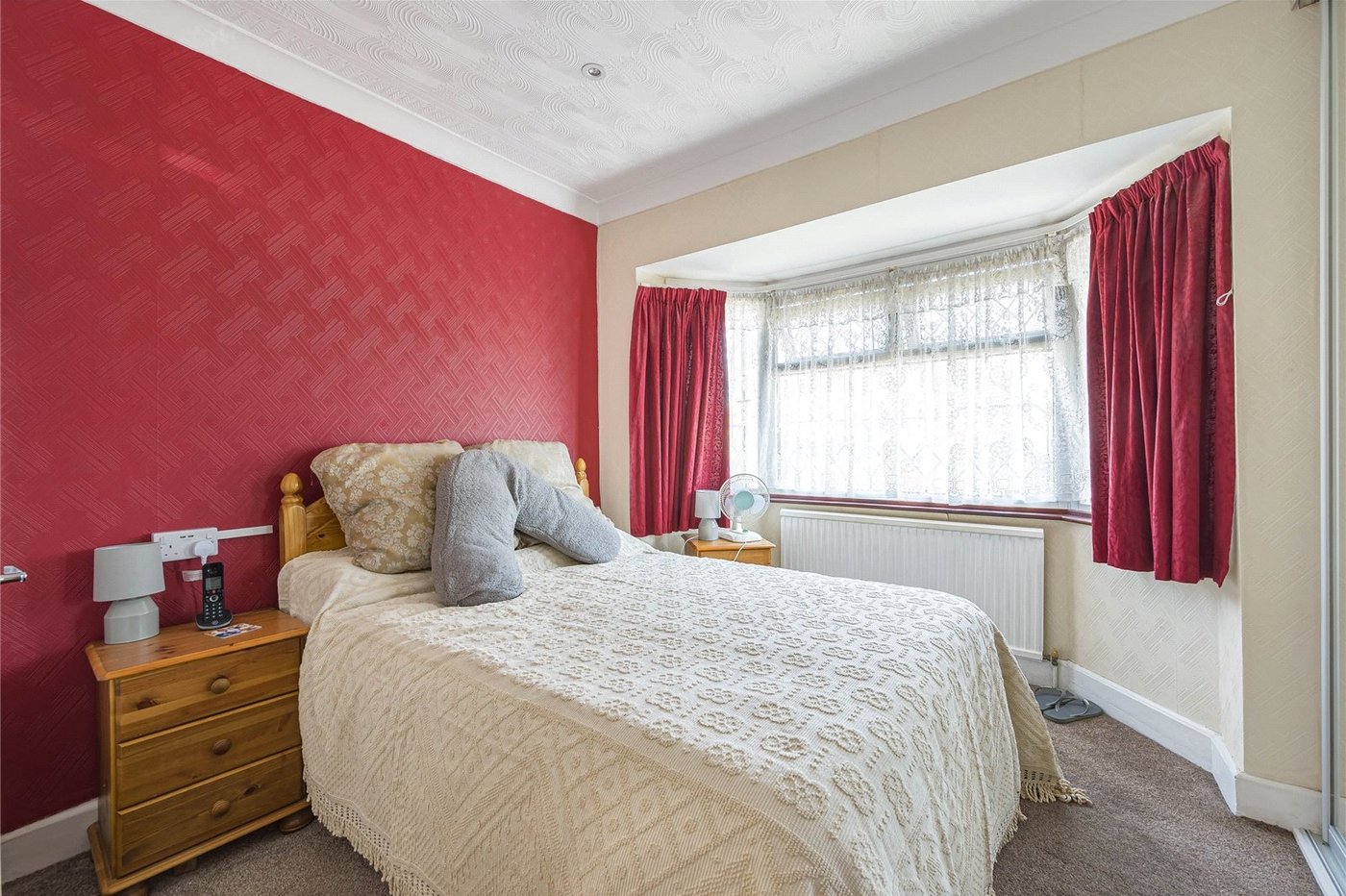 3 bedroom house for sale in Welling | Robinson Jackson
