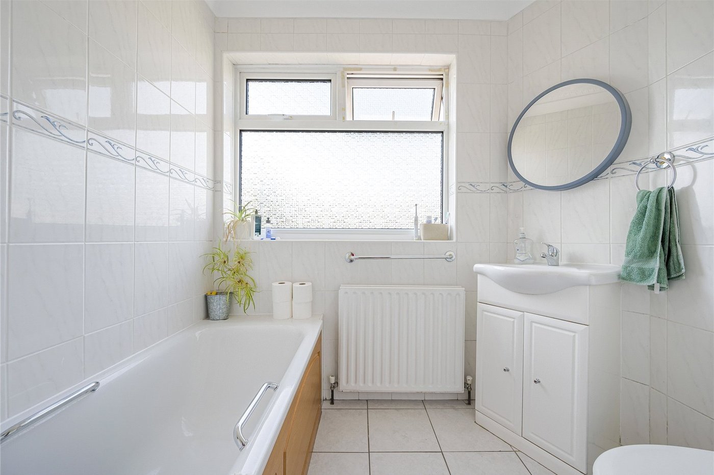 3 bedroom house for sale in Welling | Robinson Jackson