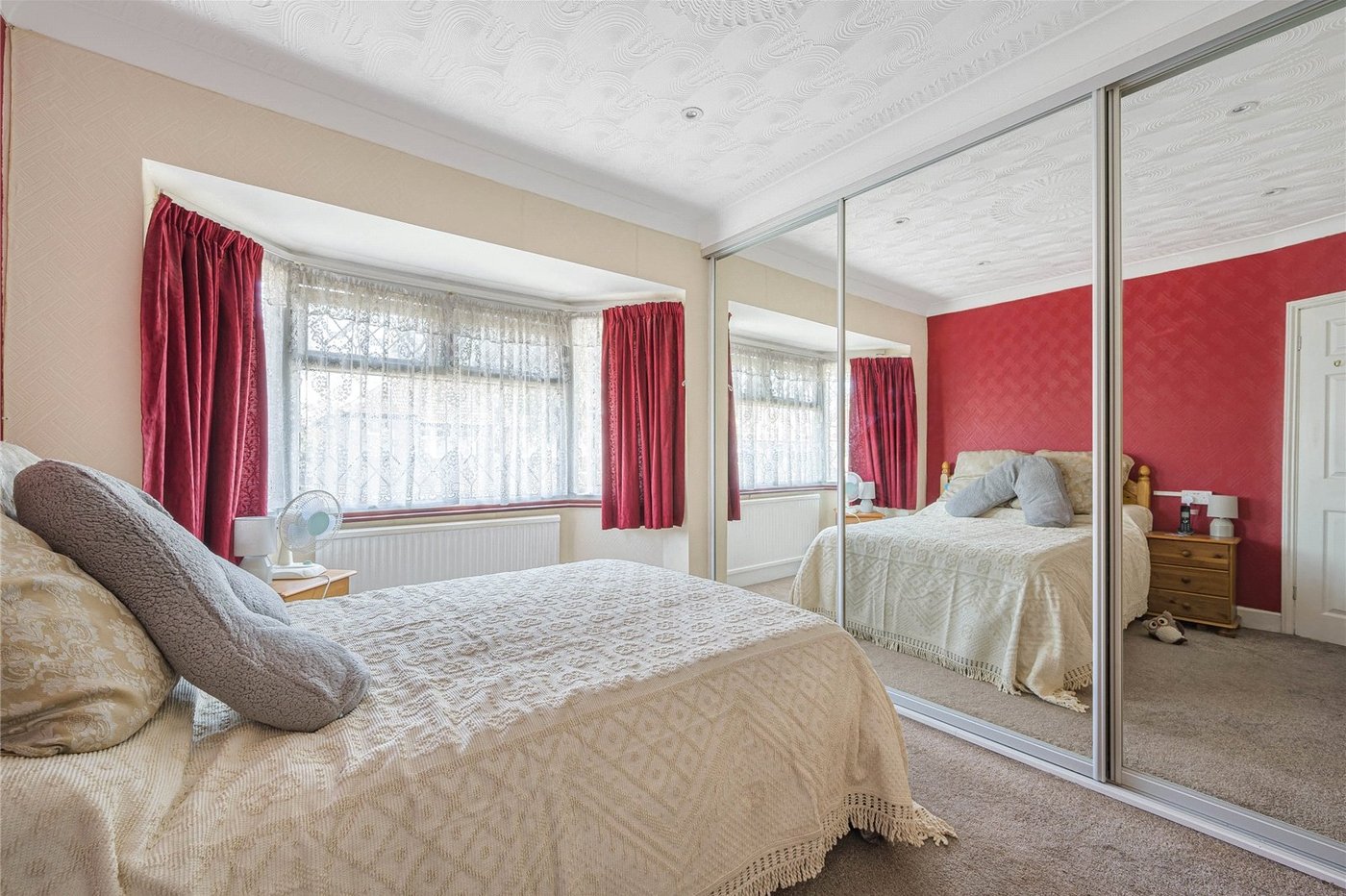 3 bedroom house for sale in Welling | Robinson Jackson