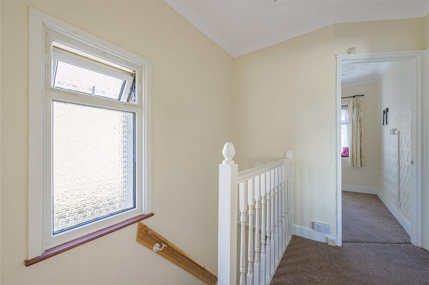 3 bedroom house for sale in Welling | Robinson Jackson