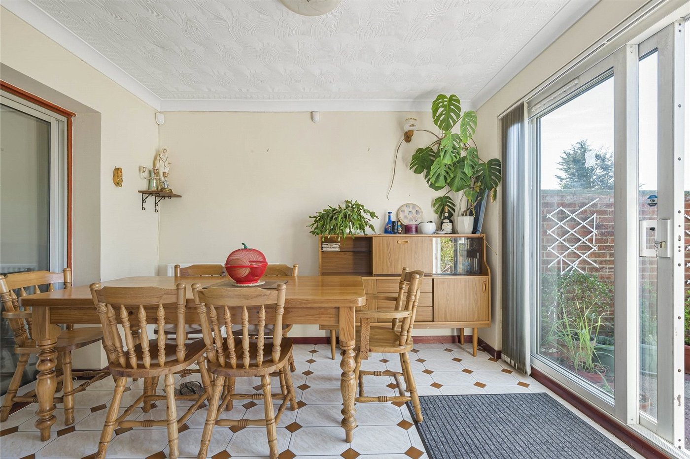 3 bedroom house for sale in Welling | Robinson Jackson