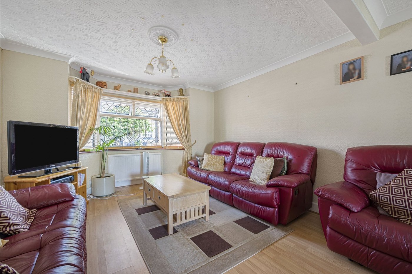 3 bedroom house for sale in Welling | Robinson Jackson
