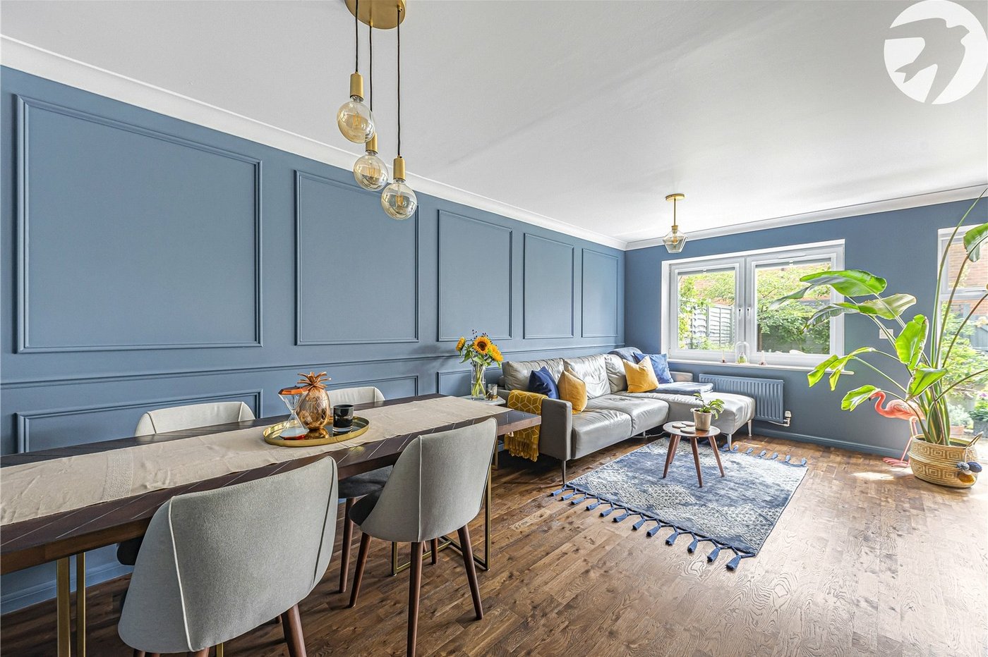 4 bedroom house for sale in Greenhithe | Robinson Jackson