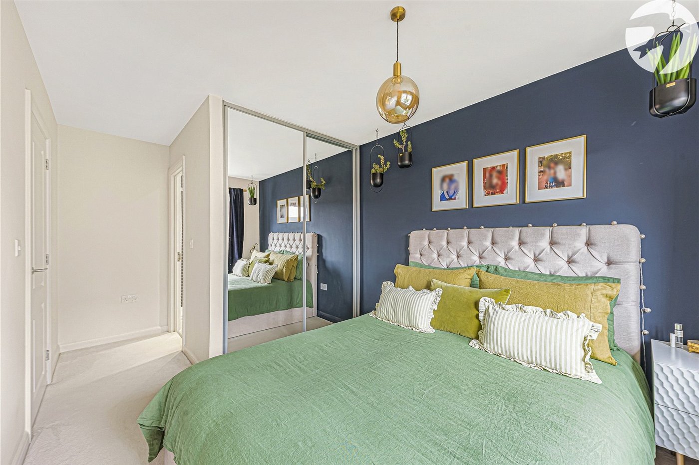 4 bedroom house for sale in Greenhithe | Robinson Jackson