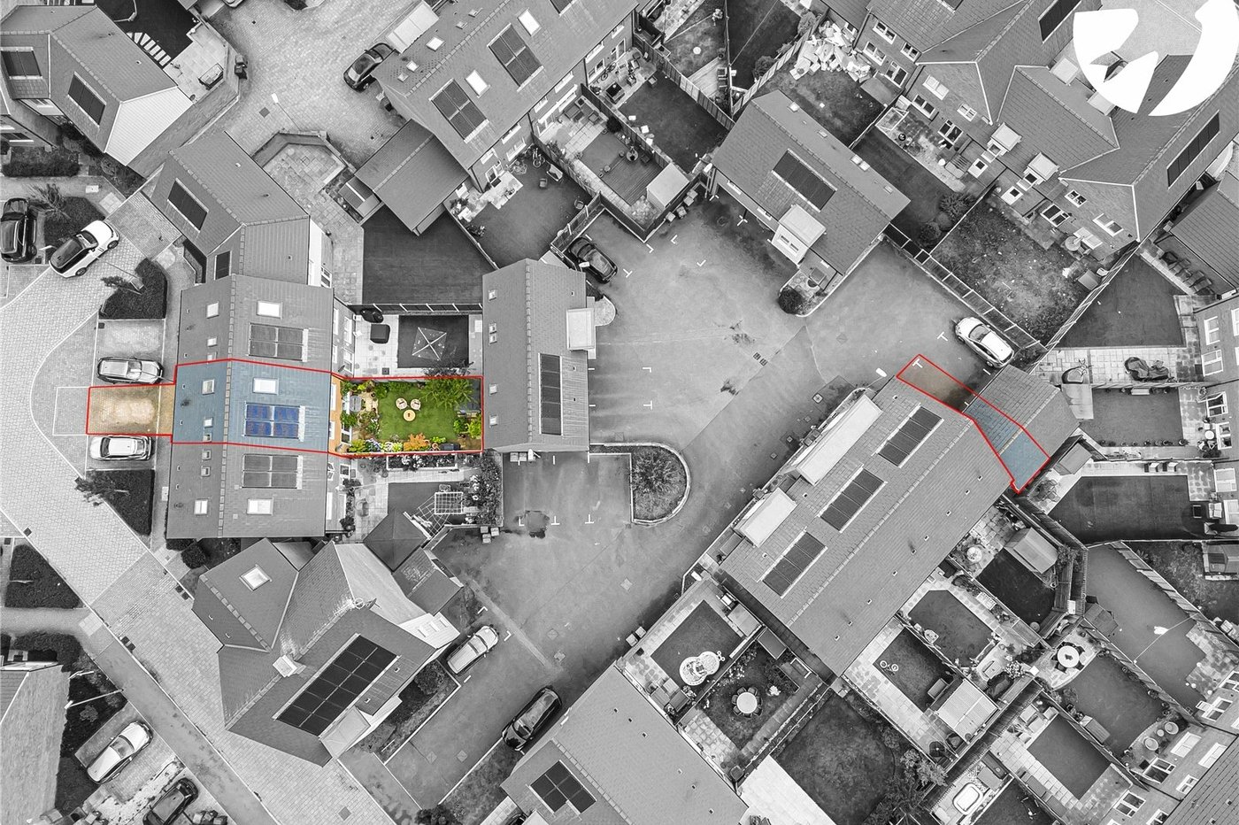 4 bedroom house for sale in Greenhithe | Robinson Jackson