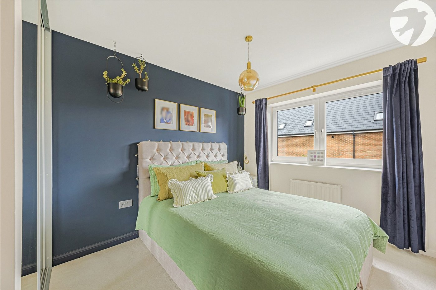 4 bedroom house for sale in Greenhithe | Robinson Jackson