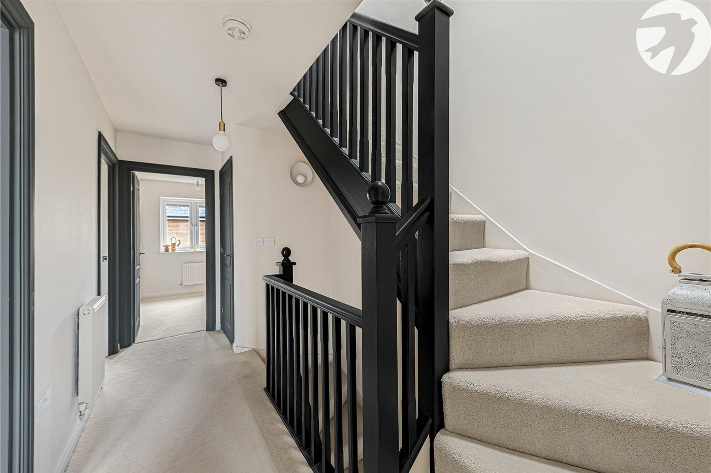 4 bedroom house for sale in Greenhithe | Robinson Jackson