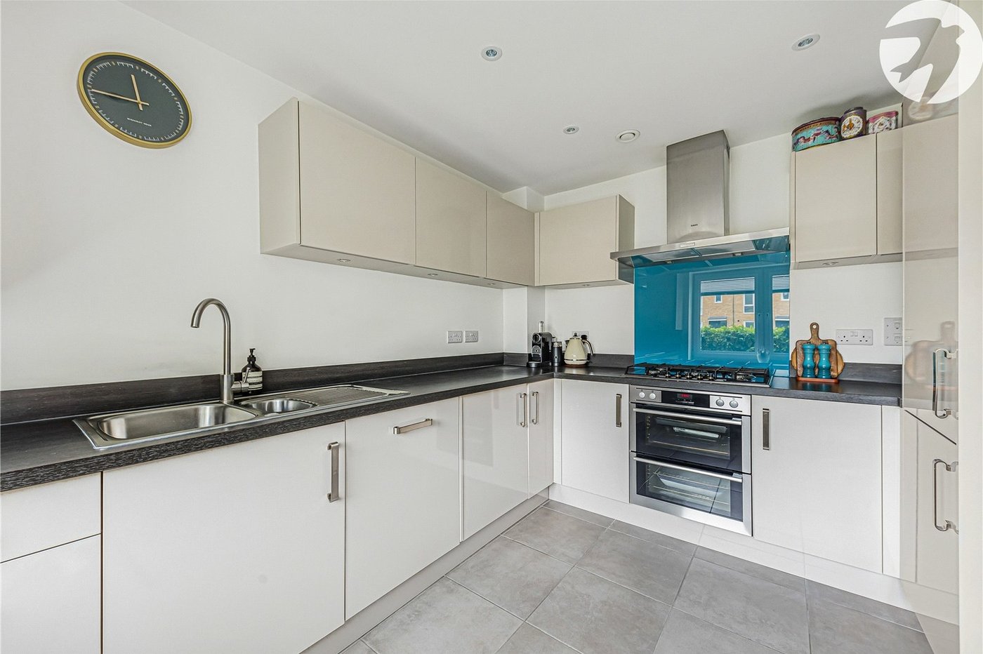 4 bedroom house for sale in Greenhithe | Robinson Jackson