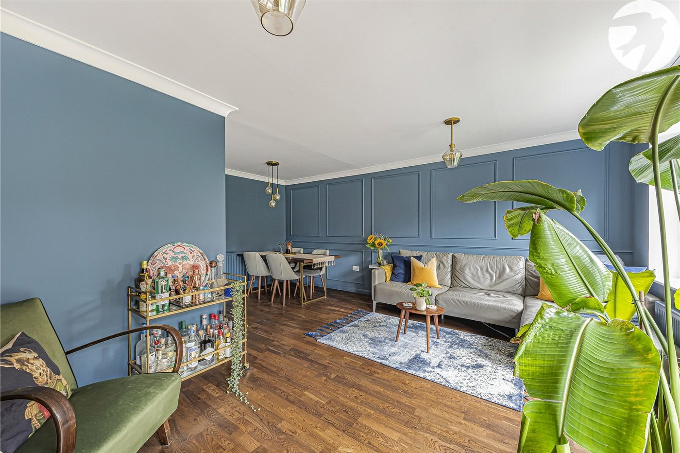 4 bedroom house for sale in Greenhithe | Robinson Jackson