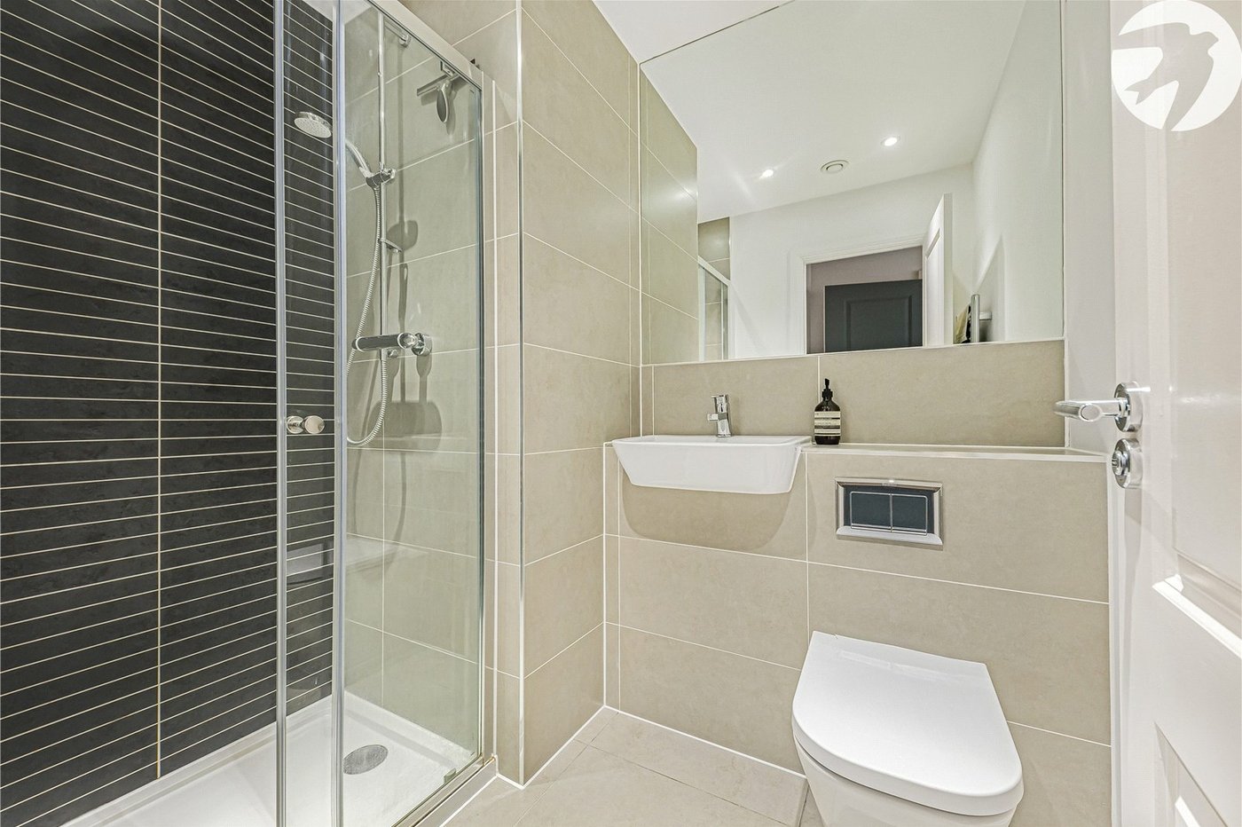 4 bedroom house for sale in Greenhithe | Robinson Jackson