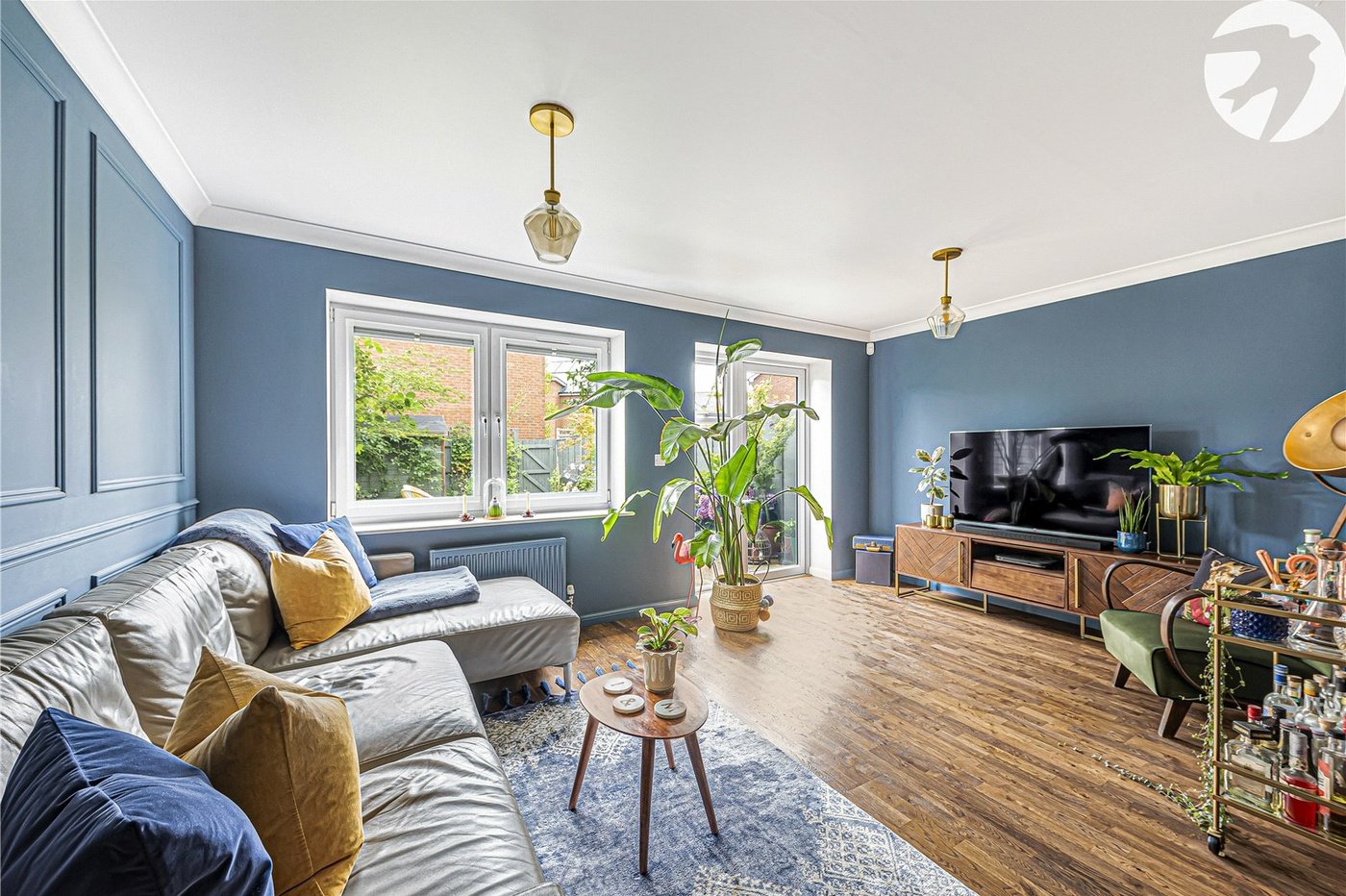 4 bedroom house for sale in Greenhithe | Robinson Jackson