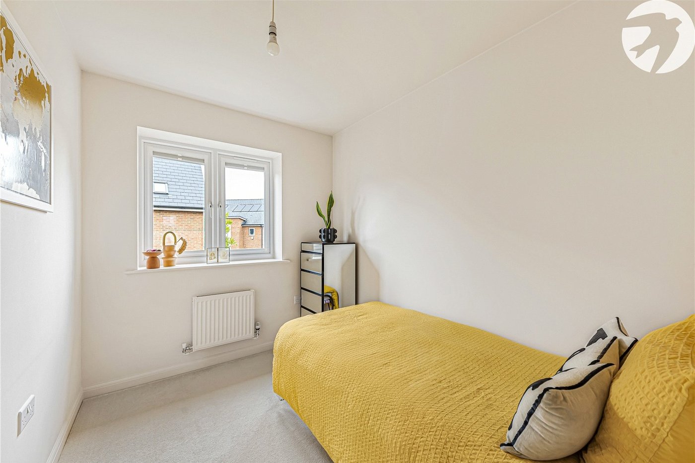 4 bedroom house for sale in Greenhithe | Robinson Jackson