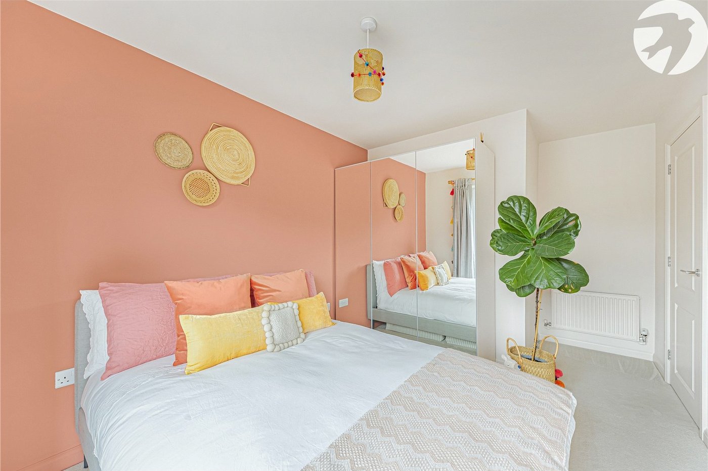 4 bedroom house for sale in Greenhithe | Robinson Jackson