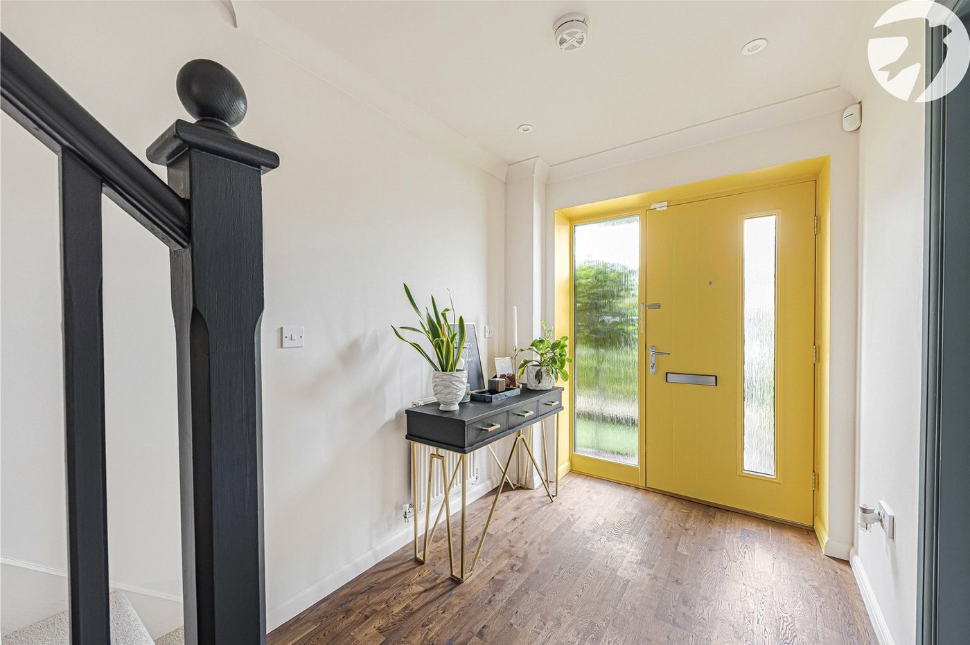 4 bedroom house for sale in Greenhithe | Robinson Jackson