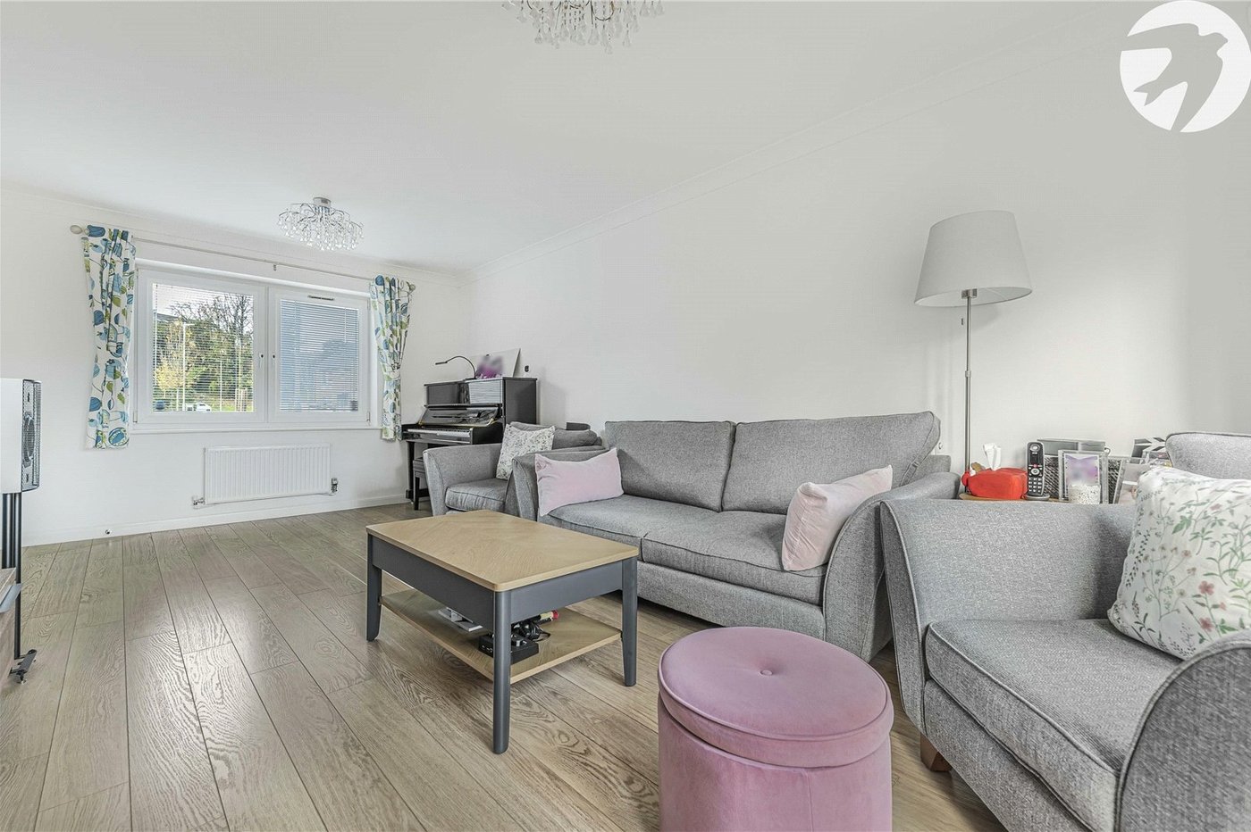 4 bedroom house for sale in Greenhithe | Robinson Jackson