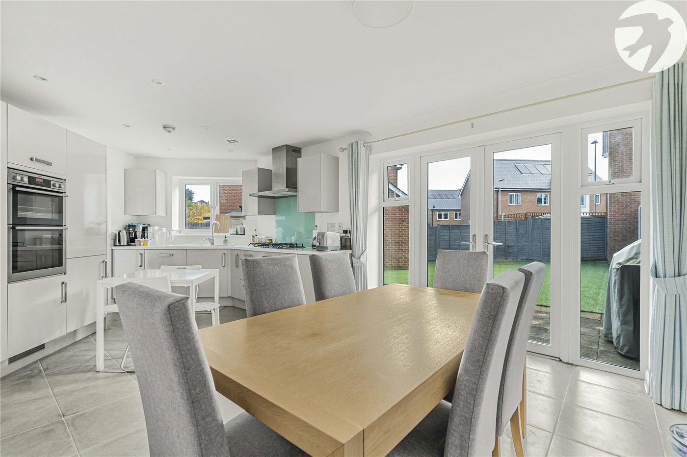4 bedroom house for sale in Greenhithe | Robinson Jackson