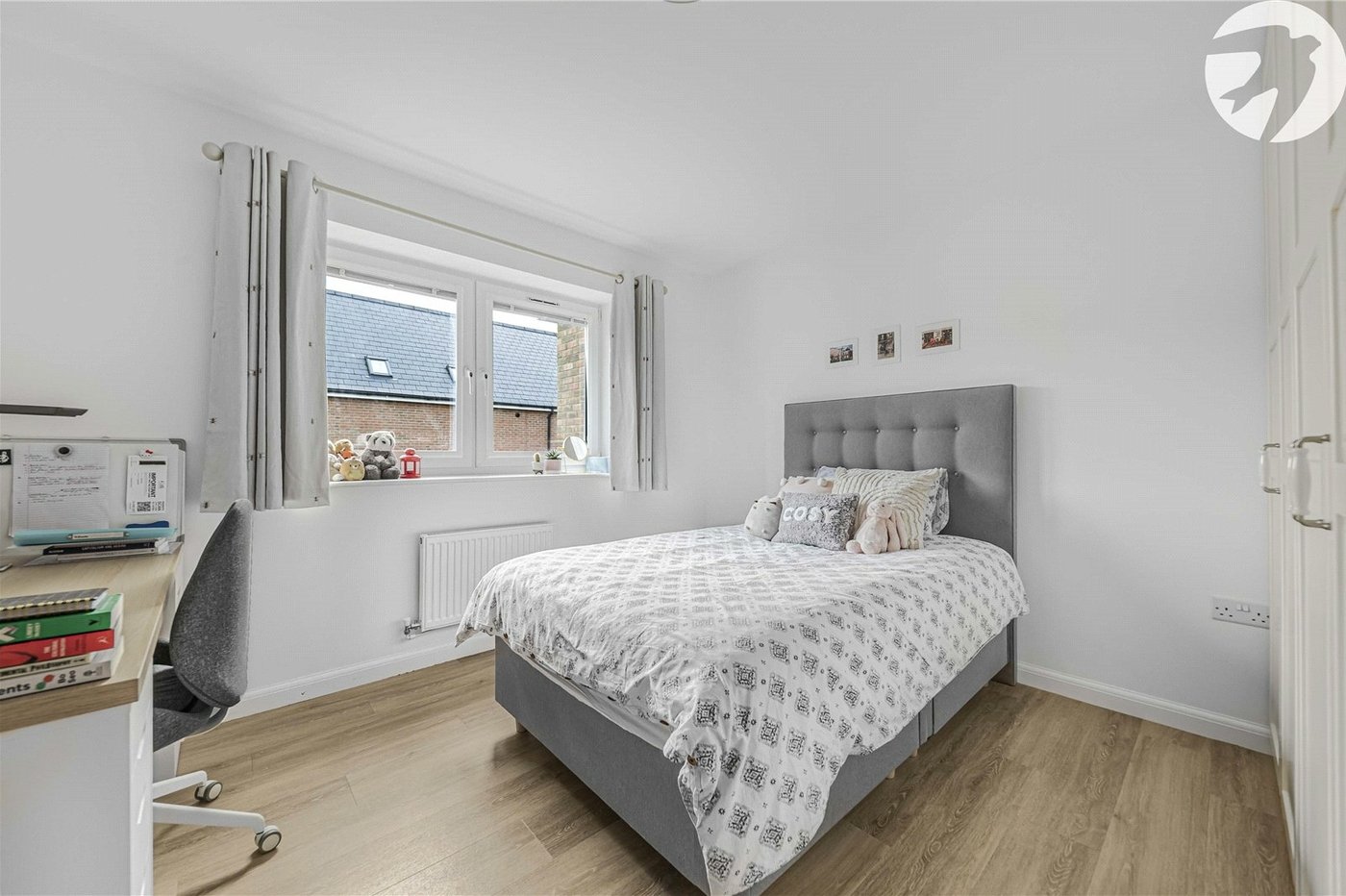 4 bedroom house for sale in Greenhithe | Robinson Jackson