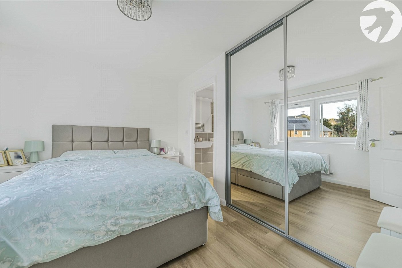 4 bedroom house for sale in Greenhithe | Robinson Jackson