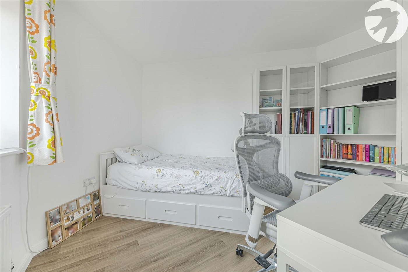 4 bedroom house for sale in Greenhithe | Robinson Jackson