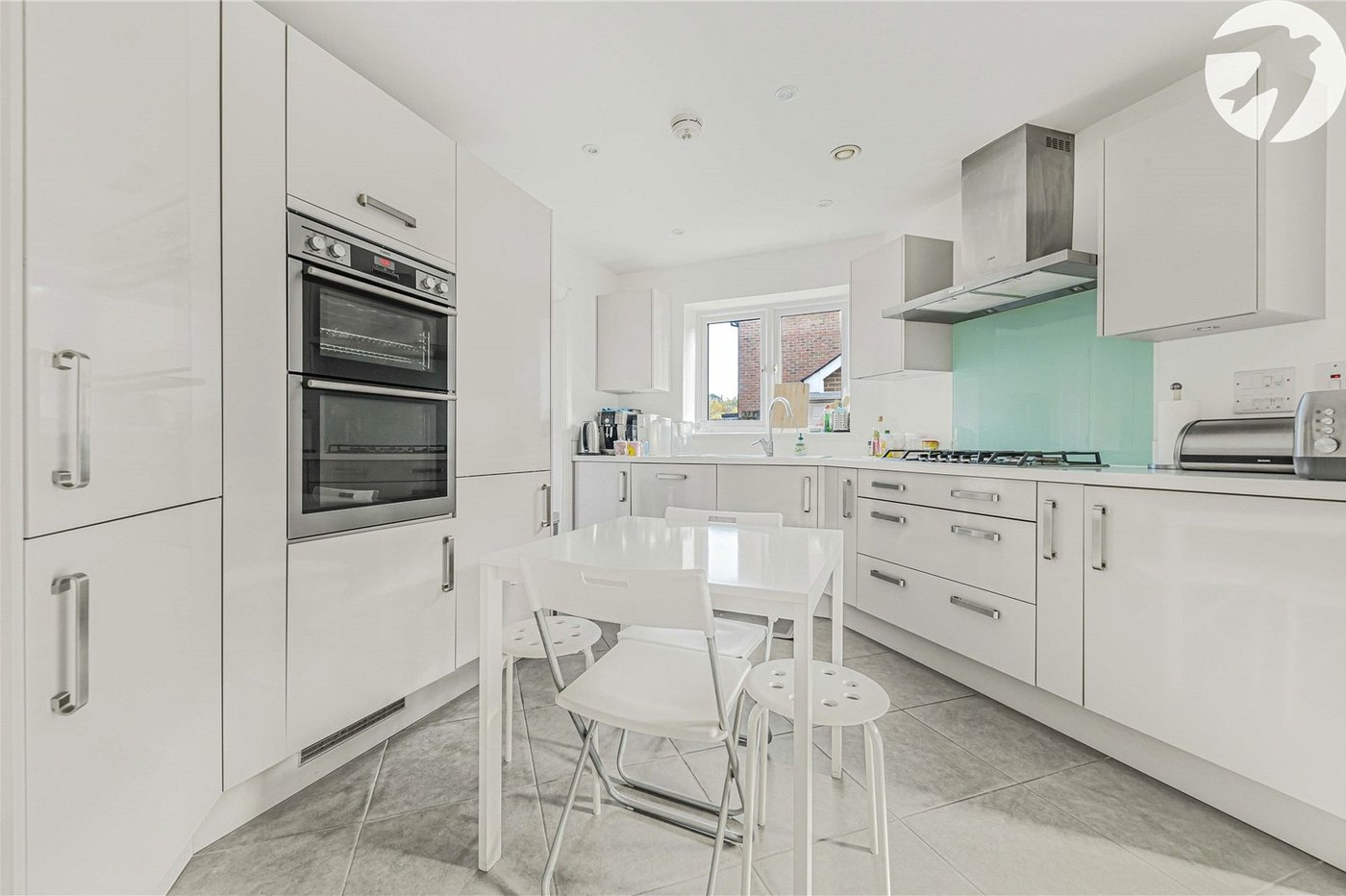 4 bedroom house for sale in Greenhithe | Robinson Jackson