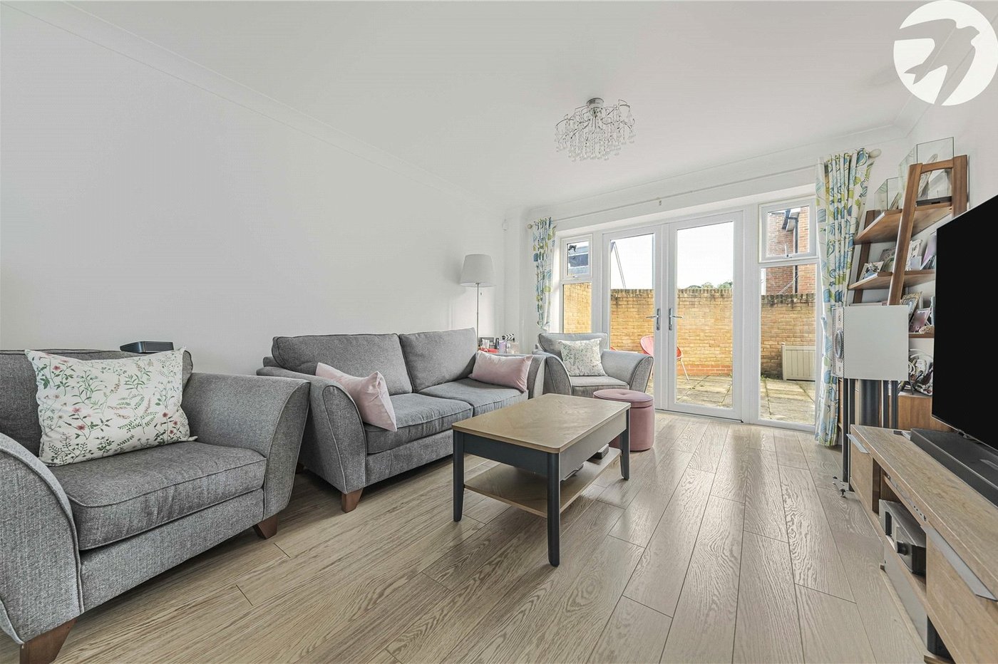 4 bedroom house for sale in Greenhithe | Robinson Jackson