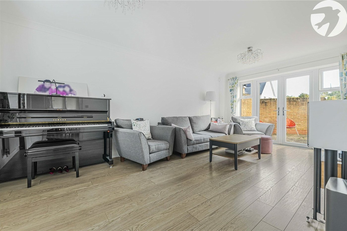 4 bedroom house for sale in Greenhithe | Robinson Jackson