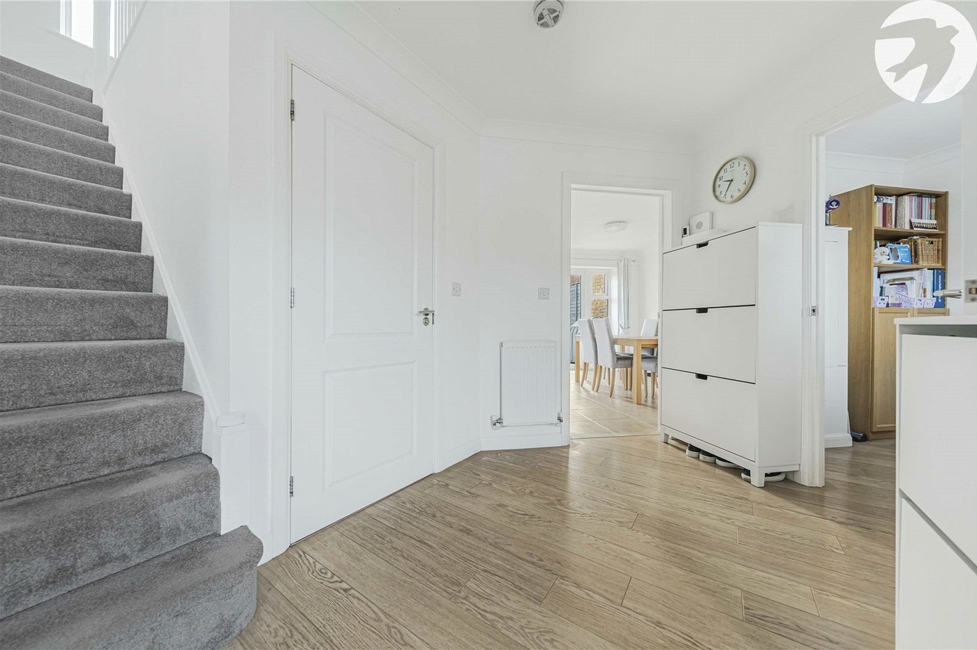 4 bedroom house for sale in Greenhithe | Robinson Jackson