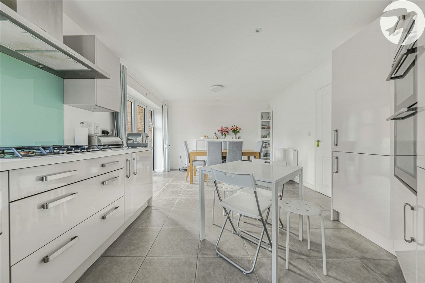 4 bedroom house for sale in Greenhithe | Robinson Jackson