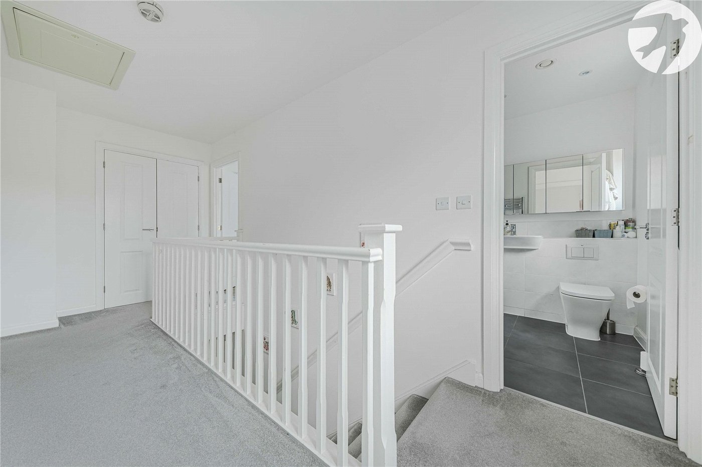 4 bedroom house for sale in Greenhithe | Robinson Jackson