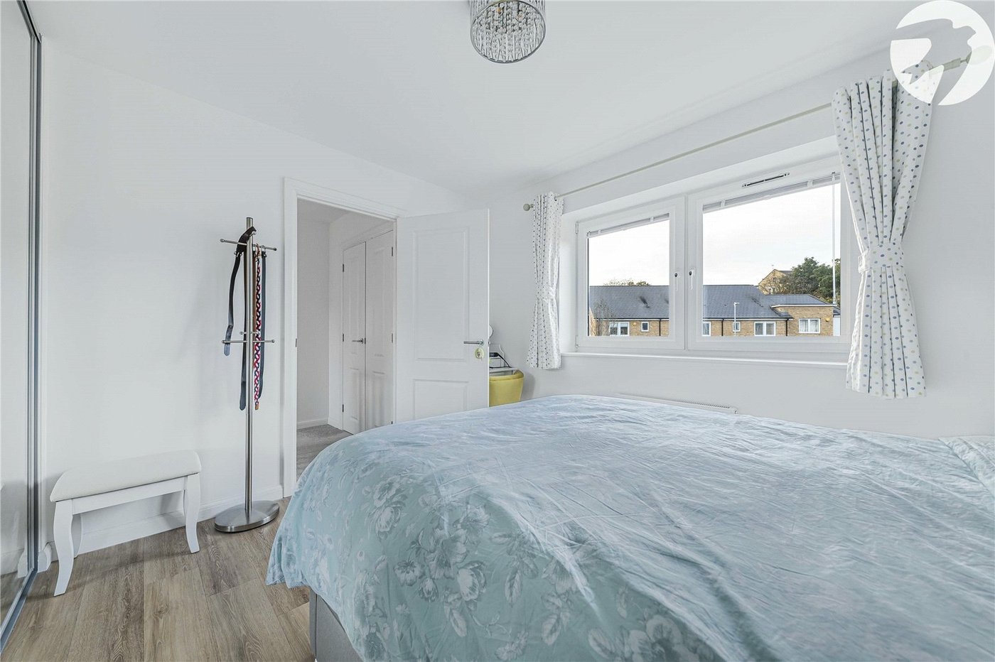 4 bedroom house for sale in Greenhithe | Robinson Jackson