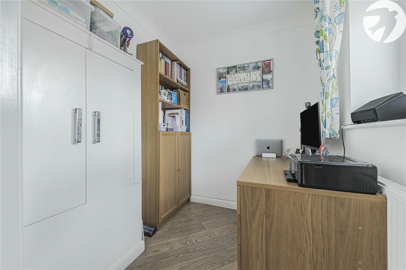 4 bedroom house for sale in Greenhithe | Robinson Jackson