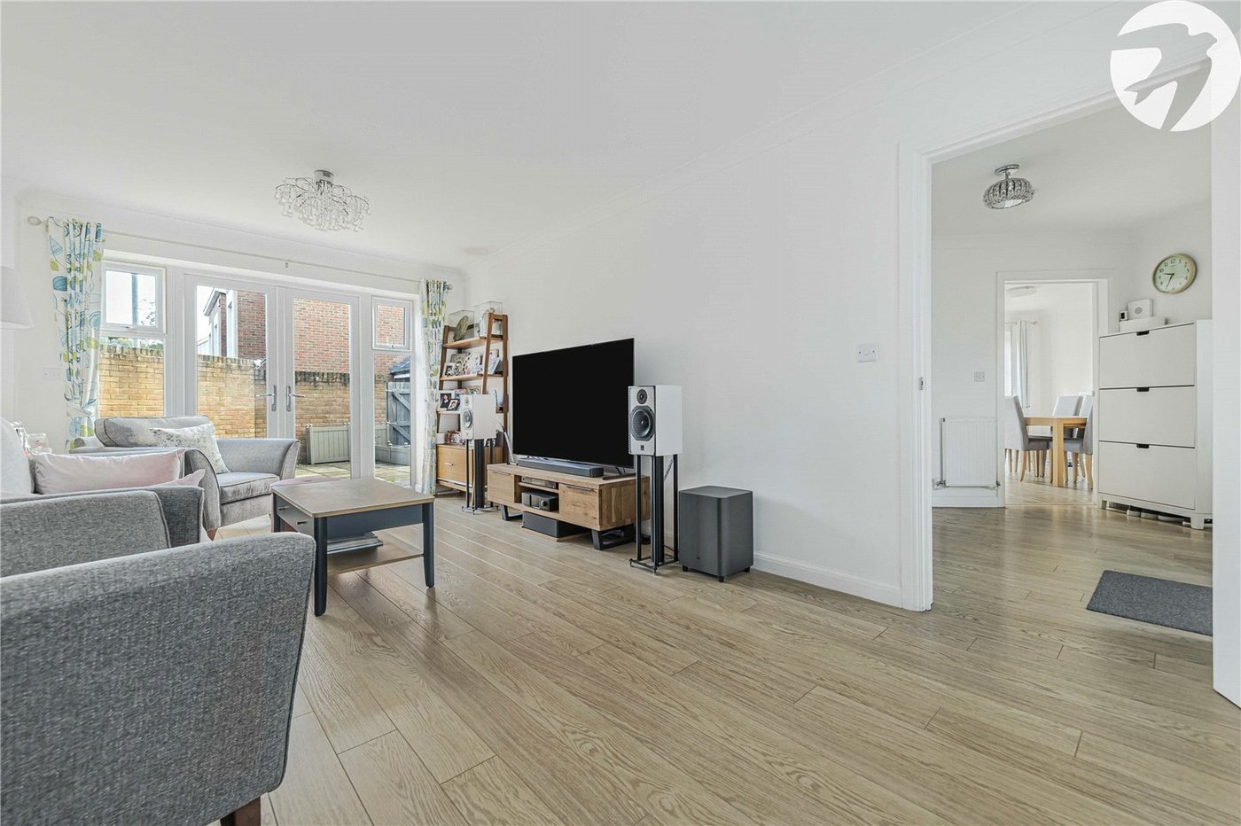 4 bedroom house for sale in Greenhithe | Robinson Jackson