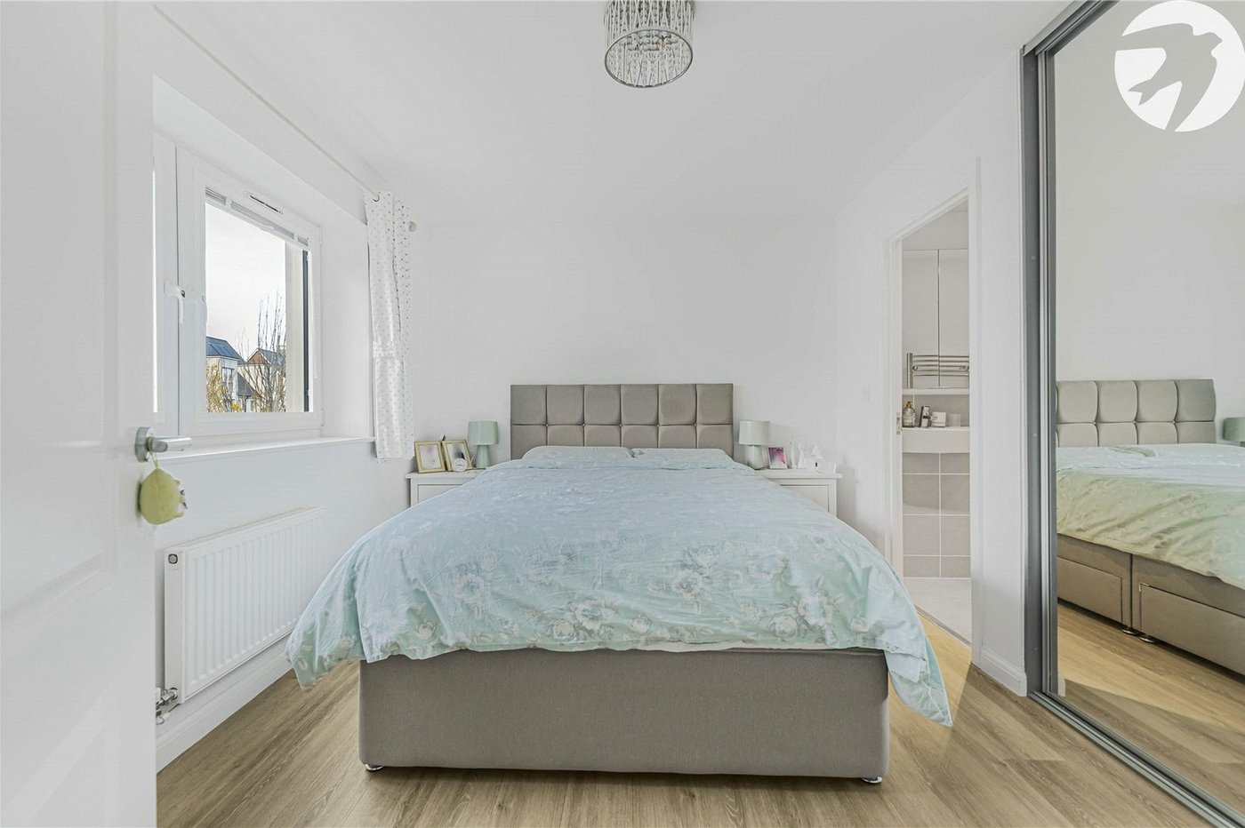 4 bedroom house for sale in Greenhithe | Robinson Jackson