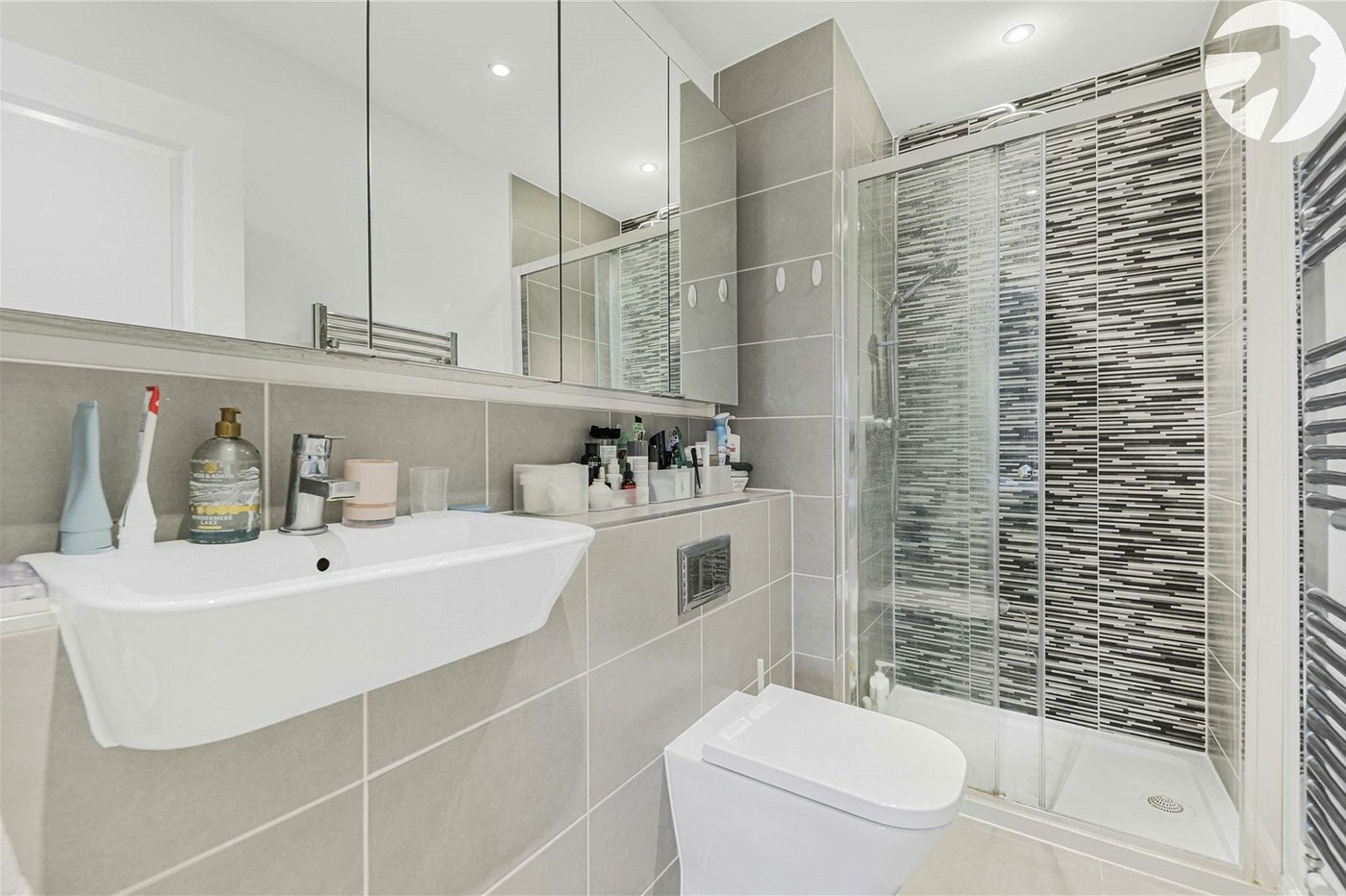 4 bedroom house for sale in Greenhithe | Robinson Jackson