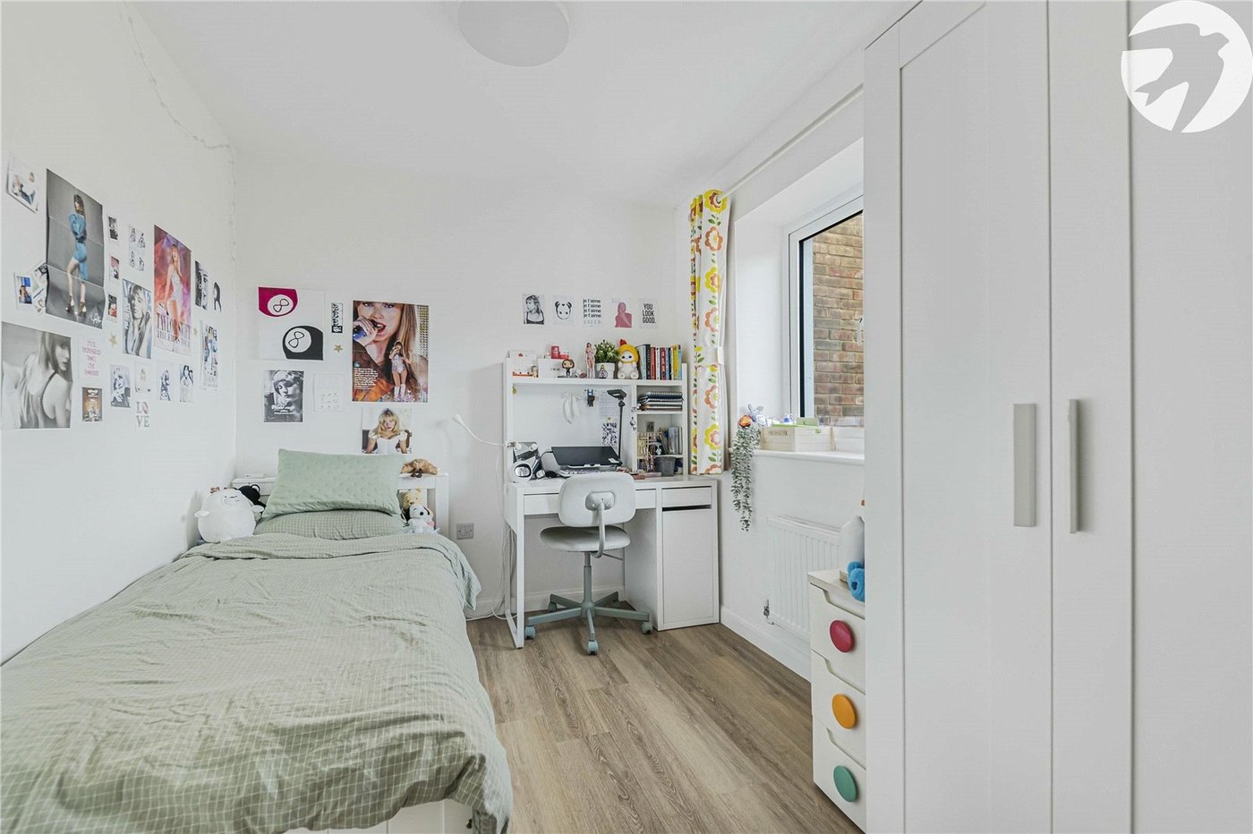 4 bedroom house for sale in Greenhithe | Robinson Jackson