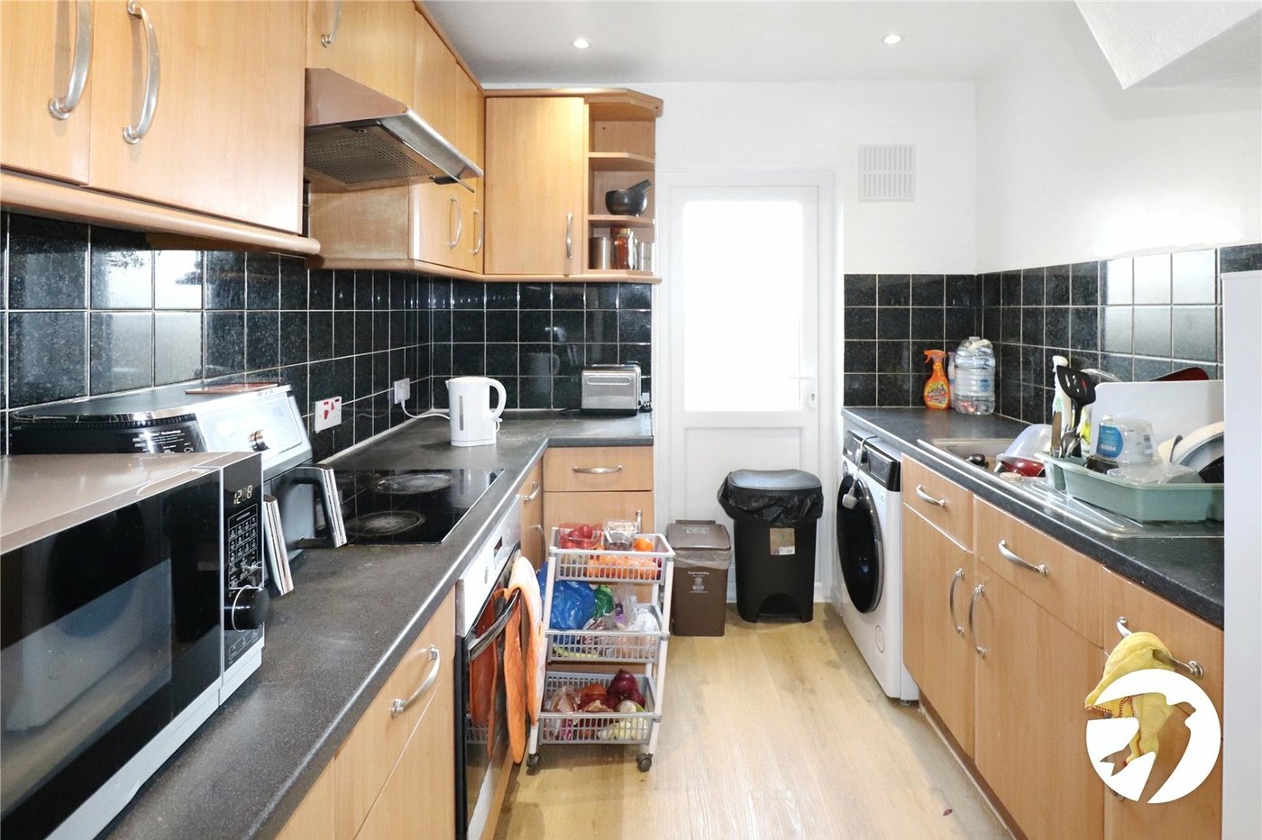 3 bedroom house for sale in Belvedere | Robinson Jackson