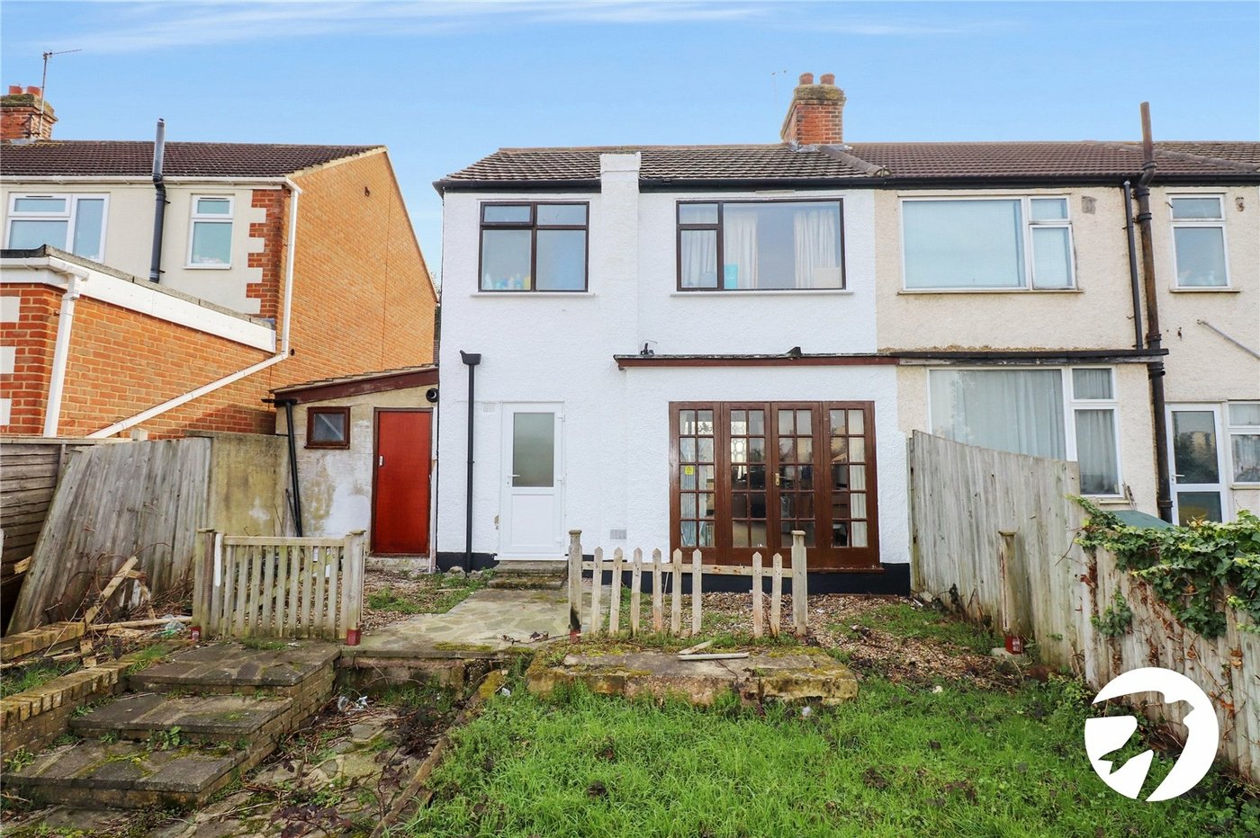 3 bedroom house for sale in Belvedere | Robinson Jackson