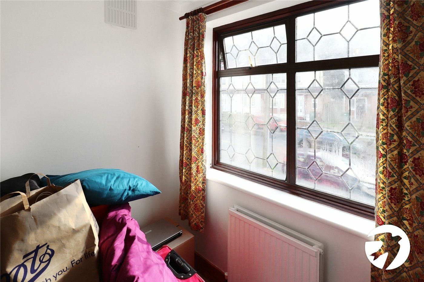 3 bedroom house for sale in Belvedere | Robinson Jackson