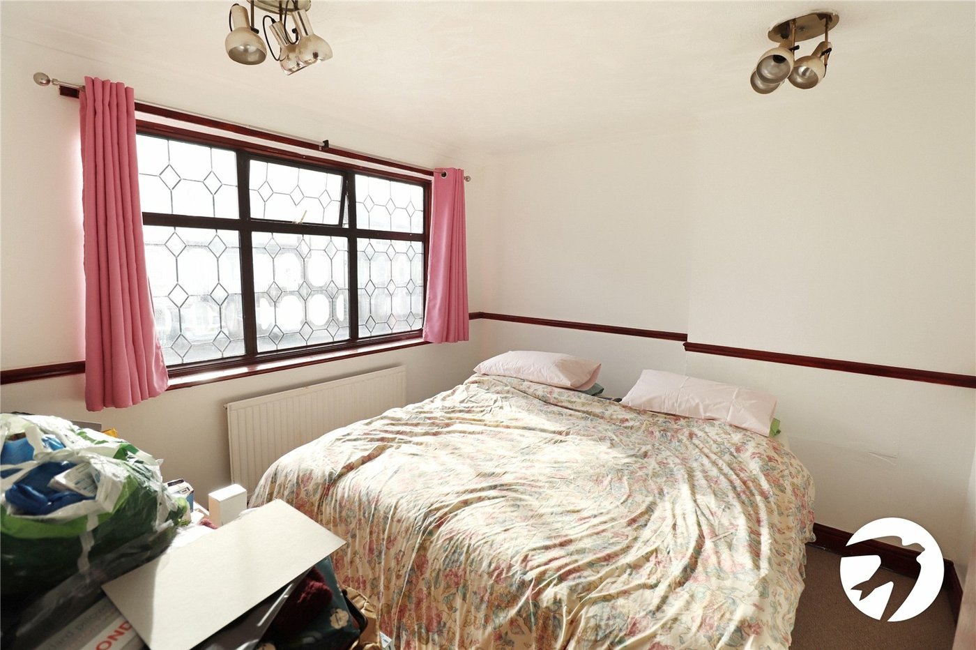 3 bedroom house for sale in Belvedere | Robinson Jackson