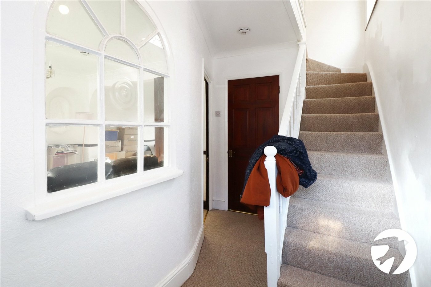 3 bedroom house for sale in Belvedere | Robinson Jackson