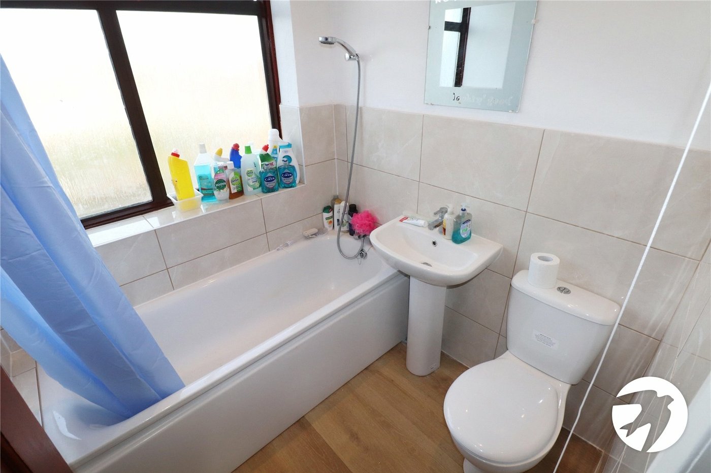 3 bedroom house for sale in Belvedere | Robinson Jackson