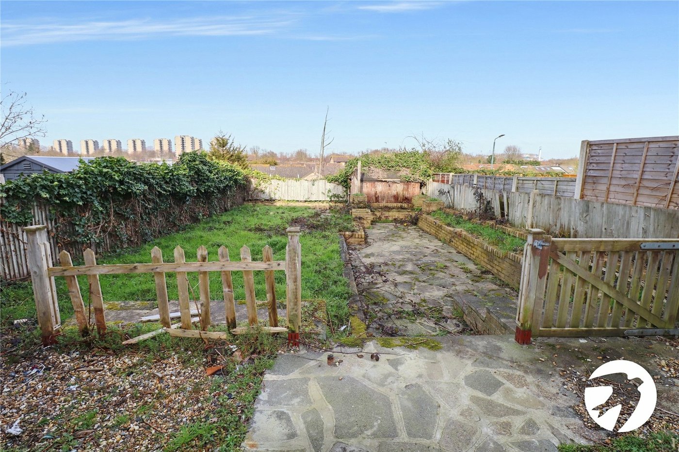 3 bedroom house for sale in Belvedere | Robinson Jackson