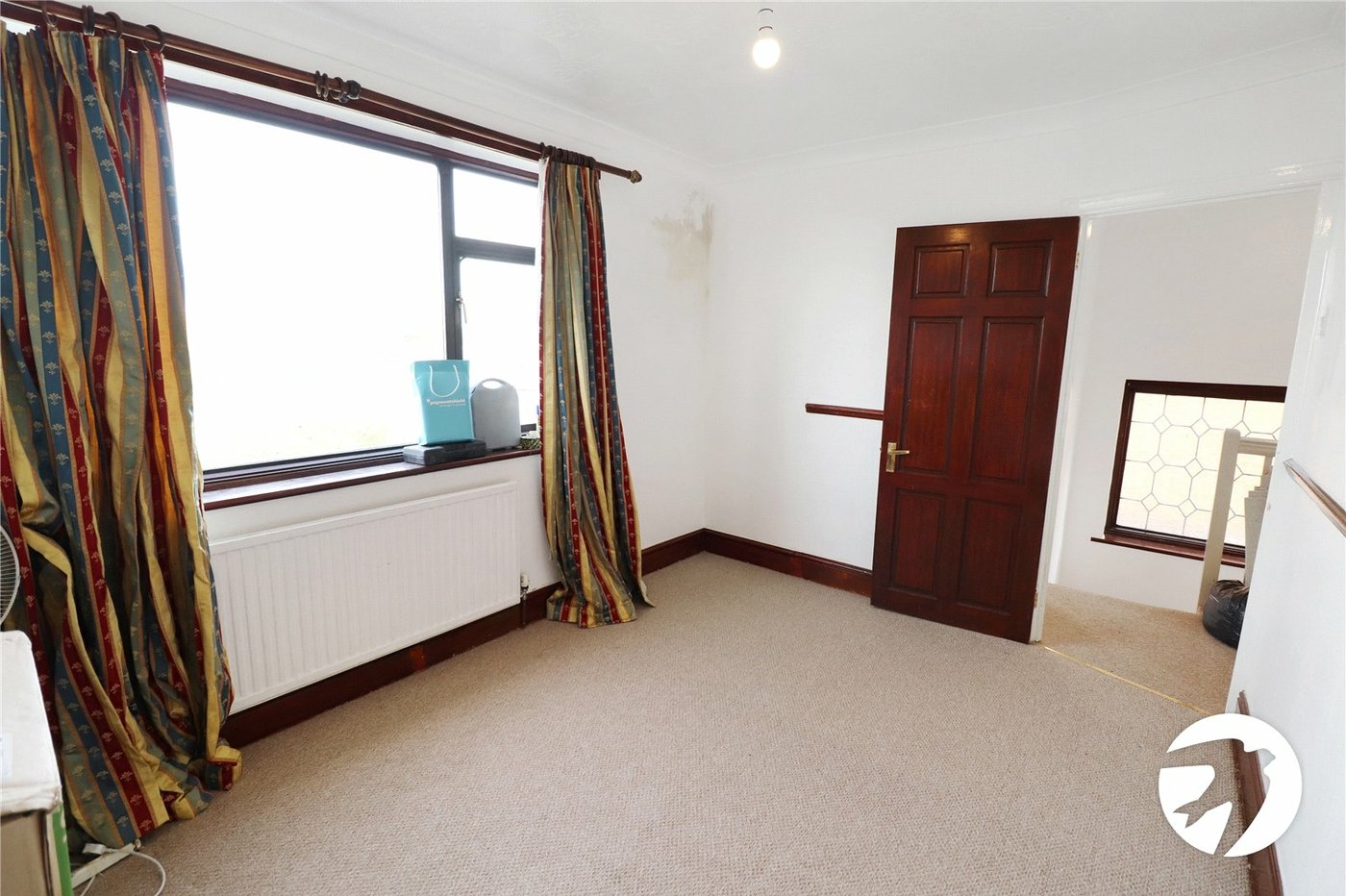 3 bedroom house for sale in Belvedere | Robinson Jackson