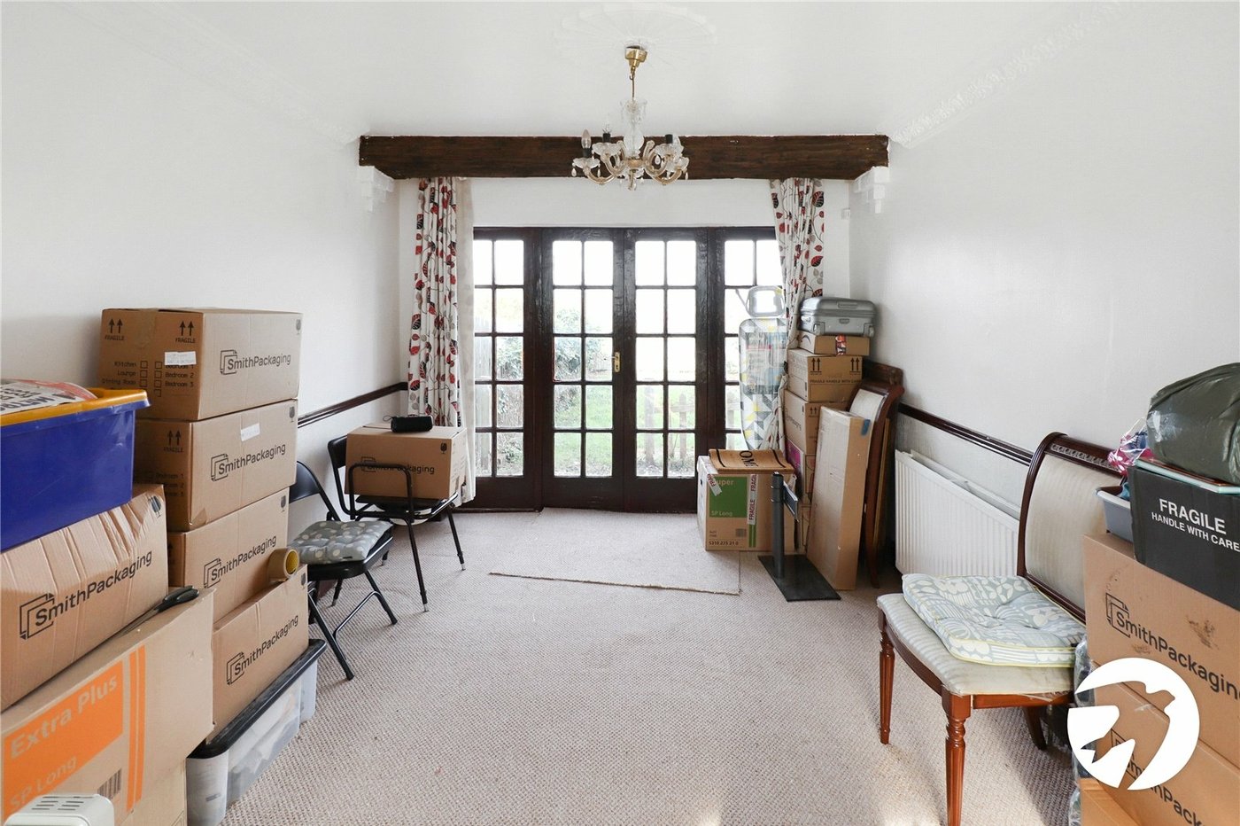 3 bedroom house for sale in Belvedere | Robinson Jackson