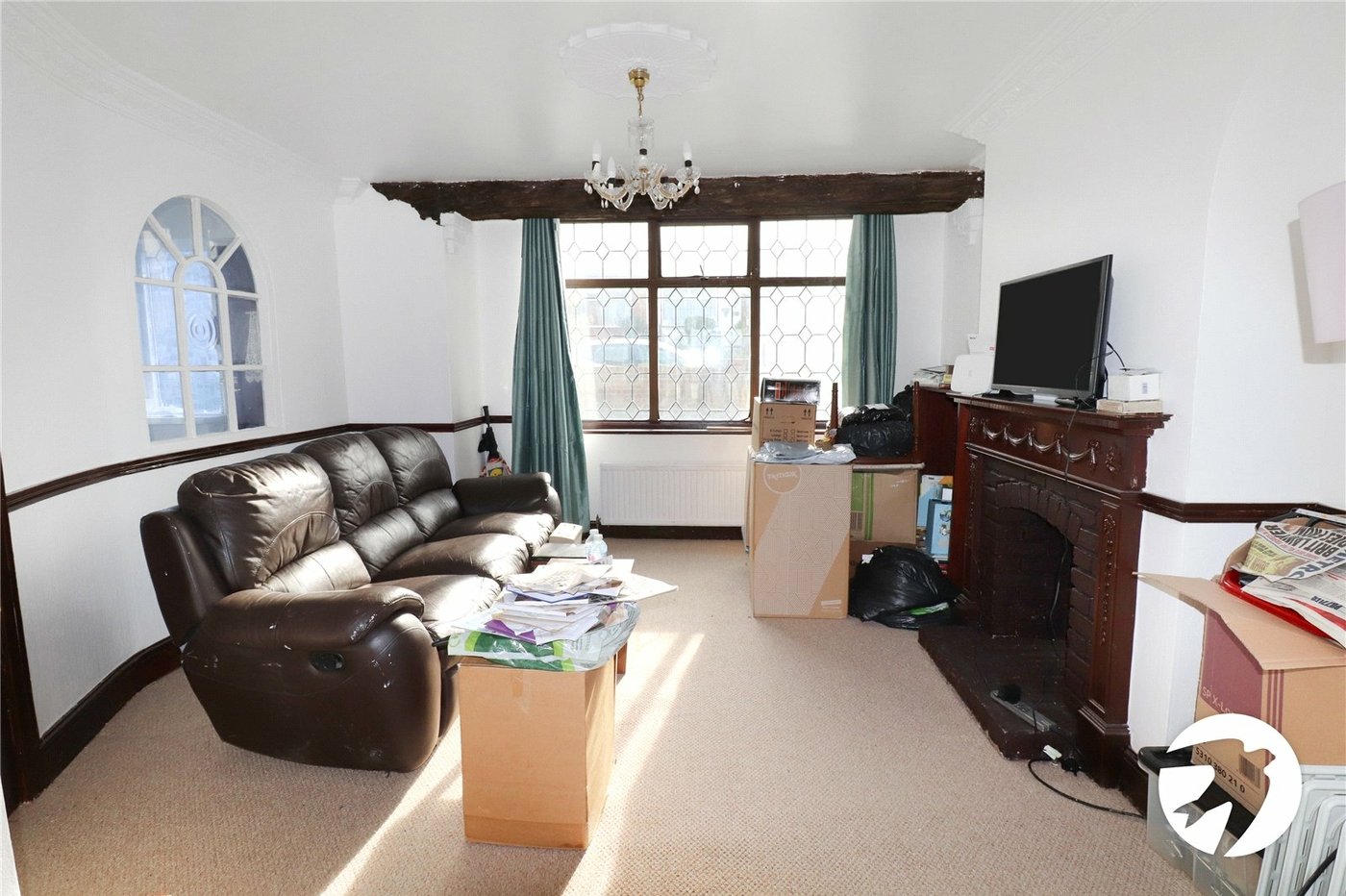 3 bedroom house for sale in Belvedere | Robinson Jackson